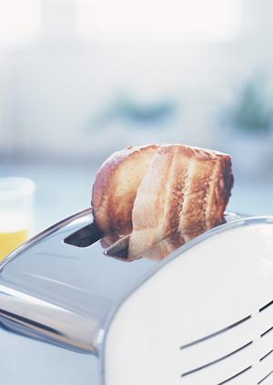 ワイヤレスカメラの便利な使用方法