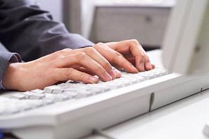 注目されている難聴の方にお勧めイヤホン