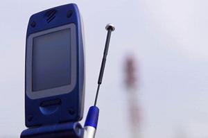 「集客クン」デジタルサイネージ 事例