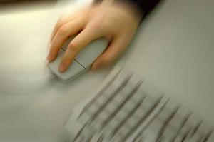 酸素の力を実感！酸素濃度95のパワー