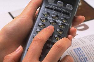 堺市で徹底したエアコン洗浄を受けられる