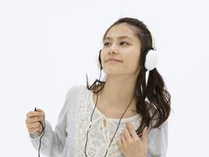 デジタルサイネージを販売する企業