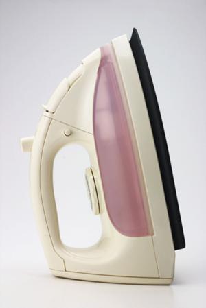 無制限で使えるwifiレンタル