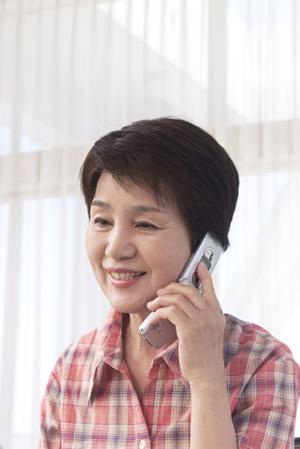 防犯カメラの配線に困った場合の方法